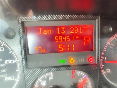 2019 RAM ProMaster 3500 159 WB Extended Low Miles   - Photo 19 - South El Monte, CA 91733