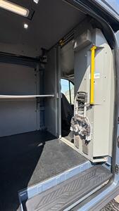 2020 Ford Transit 250 Extended LWB High Roof  Low Miles - Photo 14 - South El Monte, CA 91733