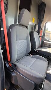 2020 Ford Transit 250 Extended LWB High Roof  Low Miles - Photo 17 - South El Monte, CA 91733
