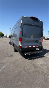 2020 Ford Transit 250 Extended LWB High Roof  Low Miles - Photo 7 - South El Monte, CA 91733