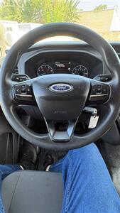 2020 Ford Transit 250 Extended LWB High Roof  Low Miles - Photo 25 - South El Monte, CA 91733