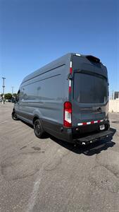 2020 Ford Transit 250 Extended LWB High Roof  Low Miles - Photo 6 - South El Monte, CA 91733