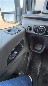 2020 Ford Transit 250 Extended LWB High Roof  Low Miles - Photo 26 - South El Monte, CA 91733
