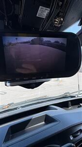 2020 Ford Transit 250 Extended LWB High Roof  Low Miles - Photo 23 - South El Monte, CA 91733