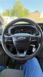 2020 Ford Transit 250 Extended LWB High Roof  Low Miles - Photo 22 - South El Monte, CA 91733
