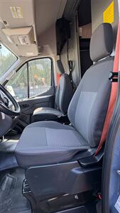 2020 Ford Transit 250 Extended LWB High Roof  Low Miles - Photo 19 - South El Monte, CA 91733