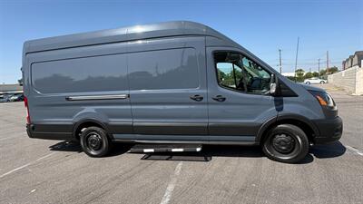 2020 Ford Transit 250 Extended LWB High Roof  Low Miles - Photo 12 - South El Monte, CA 91733