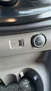 2020 Ford Transit 250 Extended LWB High Roof  Low Miles - Photo 24 - South El Monte, CA 91733