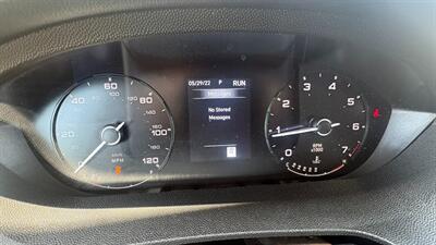 2024 RAM ProMaster Tradesman 2500 High Roof LWB 1-Owner - Photo 22 - South El Monte, CA 91733