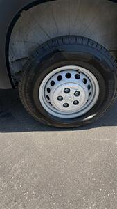 2024 RAM ProMaster Tradesman 2500 High Roof LWB 1-Owner - Photo 29 - South El Monte, CA 91733