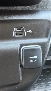 2024 RAM ProMaster Tradesman 2500 High Roof LWB 1-Owner - Photo 28 - South El Monte, CA 91733