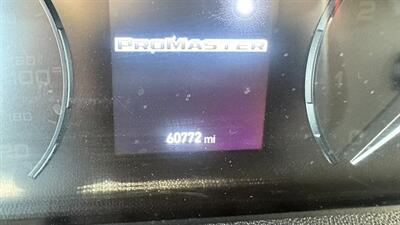 2024 RAM ProMaster Tradesman 2500 High Roof LWB 1-Owner - Photo 26 - South El Monte, CA 91733