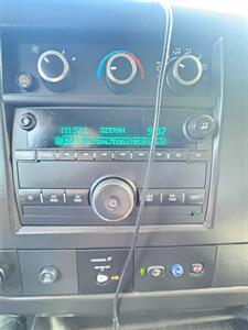 2021 Chevrolet Express 2500 1-Owner   - Photo 27 - South El Monte, CA 91733