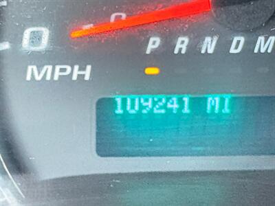 2021 Chevrolet Express 2500 1-Owner   - Photo 24 - South El Monte, CA 91733