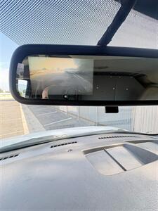 2021 Chevrolet Express 2500 1-Owner   - Photo 26 - South El Monte, CA 91733