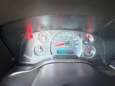 2021 Chevrolet Express 2500 1-Owner   - Photo 23 - South El Monte, CA 91733