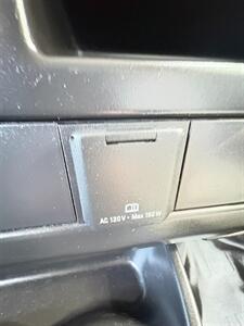 2021 Chevrolet Express 2500 1-Owner   - Photo 28 - South El Monte, CA 91733