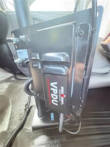 2021 Chevrolet Express 2500 1-Owner   - Photo 29 - South El Monte, CA 91733