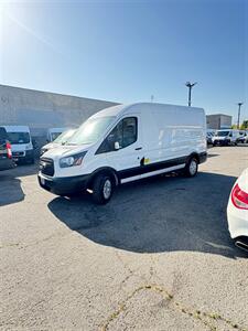 2019 Ford Transit 150 Medium Roof LWB   - Photo 6 - South El Monte, CA 91733