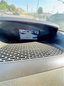 2019 Ford Transit 150 Medium Roof LWB   - Photo 26 - South El Monte, CA 91733