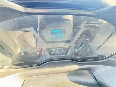2019 Ford Transit 150 Medium Roof LWB   - Photo 21 - South El Monte, CA 91733