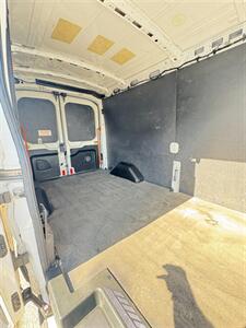 2019 Ford Transit 150 Medium Roof LWB   - Photo 15 - South El Monte, CA 91733