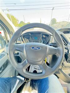 2019 Ford Transit 150 Medium Roof LWB   - Photo 23 - South El Monte, CA 91733