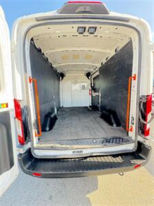 2019 Ford Transit 150 Medium Roof LWB   - Photo 13 - South El Monte, CA 91733