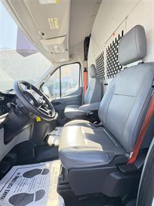 2019 Ford Transit 150 Medium Roof LWB   - Photo 19 - South El Monte, CA 91733