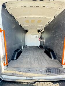 2019 Ford Transit 150 Medium Roof LWB   - Photo 12 - South El Monte, CA 91733