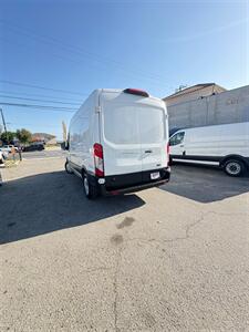2019 Ford Transit 150 Medium Roof LWB   - Photo 8 - South El Monte, CA 91733