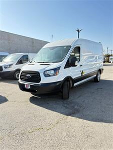 2019 Ford Transit 150 Medium Roof LWB   - Photo 5 - South El Monte, CA 91733