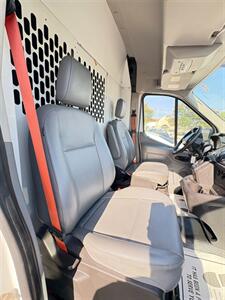 2019 Ford Transit 150 Medium Roof LWB   - Photo 18 - South El Monte, CA 91733