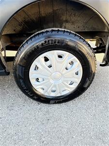 2019 Ford Transit 150 Medium Roof LWB   - Photo 27 - South El Monte, CA 91733