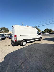 2019 Ford Transit 150 Medium Roof LWB   - Photo 10 - South El Monte, CA 91733
