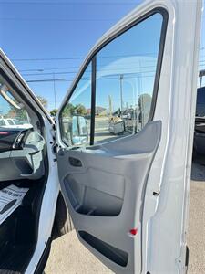 2019 Ford Transit 150 Medium Roof LWB   - Photo 17 - South El Monte, CA 91733