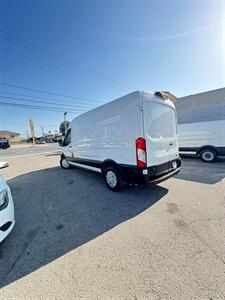 2019 Ford Transit 150 Medium Roof LWB   - Photo 7 - South El Monte, CA 91733