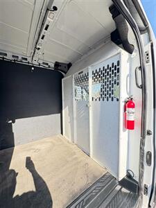 2019 Ford Transit 150 Medium Roof LWB   - Photo 14 - South El Monte, CA 91733