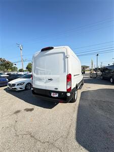 2019 Ford Transit 150 Medium Roof LWB   - Photo 11 - South El Monte, CA 91733