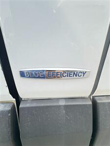 2016 Mercedes-Benz Sprinter 2500 High Roof Extended LWB   - Photo 20 - South El Monte, CA 91733