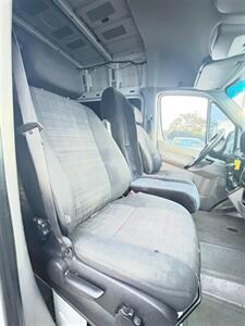 2016 Mercedes-Benz Sprinter 2500 High Roof Extended LWB   - Photo 24 - South El Monte, CA 91733