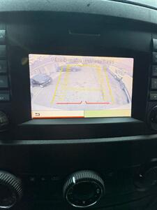 2016 Mercedes-Benz Sprinter 2500 High Roof Extended LWB   - Photo 30 - South El Monte, CA 91733