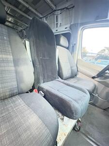 2016 Mercedes-Benz Sprinter 2500 High Roof Extended LWB   - Photo 25 - South El Monte, CA 91733