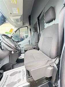 2016 Ford Transit 250 Dual sliding doors   - Photo 24 - South El Monte, CA 91733