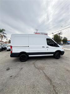 2016 Ford Transit 250 Dual sliding doors   - Photo 9 - South El Monte, CA 91733
