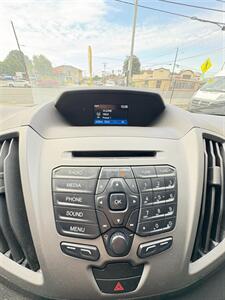 2016 Ford Transit 250 Dual sliding doors   - Photo 29 - South El Monte, CA 91733