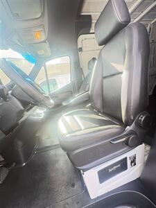 2019 Mercedes-Benz Sprinter 2500 High Roof Extended 1-Owner   - Photo 24 - South El Monte, CA 91733