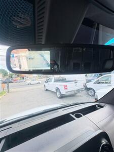 2019 Mercedes-Benz Sprinter 2500 High Roof Extended 1-Owner   - Photo 28 - South El Monte, CA 91733