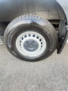 2019 Mercedes-Benz Sprinter 2500 High Roof Extended 1-Owner   - Photo 29 - South El Monte, CA 91733