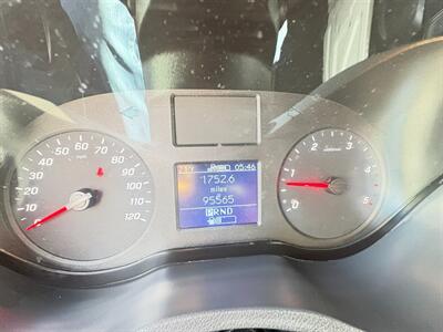 2019 Mercedes-Benz Sprinter 2500 High Roof Extended 1-Owner   - Photo 25 - South El Monte, CA 91733